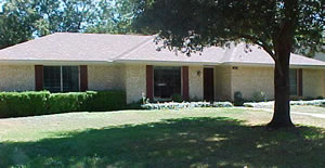 312 Bagby