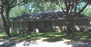 313 Harrington