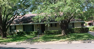 324 Guittard