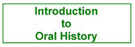IntroOH_logo
