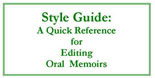 Style_logoWeb2