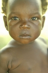 Uganda2 (w x h, 0 KB)