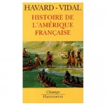 Havard-Vidal