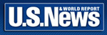 USNews
