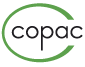 copac