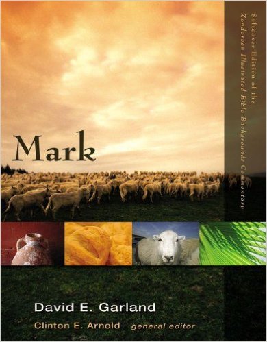 Garland - Book 9 (w x h, 0 KB)
