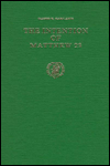 Garland - Book 15 (w x h, 0 KB)