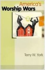York - Book 1 (w x h, 0 KB)
