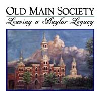 Old Main painting, logo (200w x 180h, 38 KB)