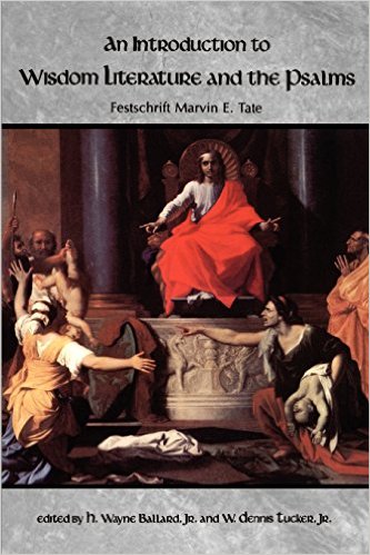 Tucker - Book 3 (w x h, 0 KB)