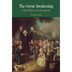 The Great Awakening  A Brief History  (w x h, 0 KB)