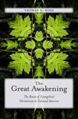 The Great Awakening The Roots of Evangelical (w x h, 0 KB)