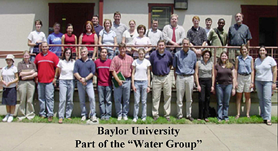 Water Group (550w x 300h, 161 KB)