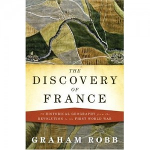 Robb-Book (150 x 150)
