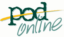 POD online small (216w x 127h, 8 KB)