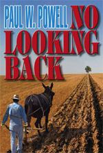 No Looking Back
