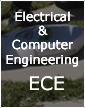 ECE Button (w x h, 0 KB)