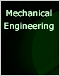 Mechanical Engineering Button (w x h, 0 KB)