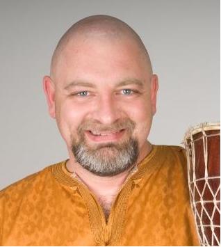 Mr. Brian Thomas