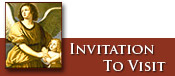 Invitation to Visit