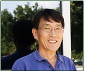  Dr. Lee