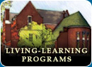 Callout - Living Learning Programs