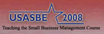 USASBE