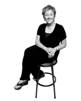 Dr. Cassy Burleson