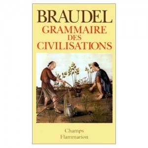 Braudel (w x h, 0 KB)