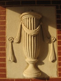 Urn