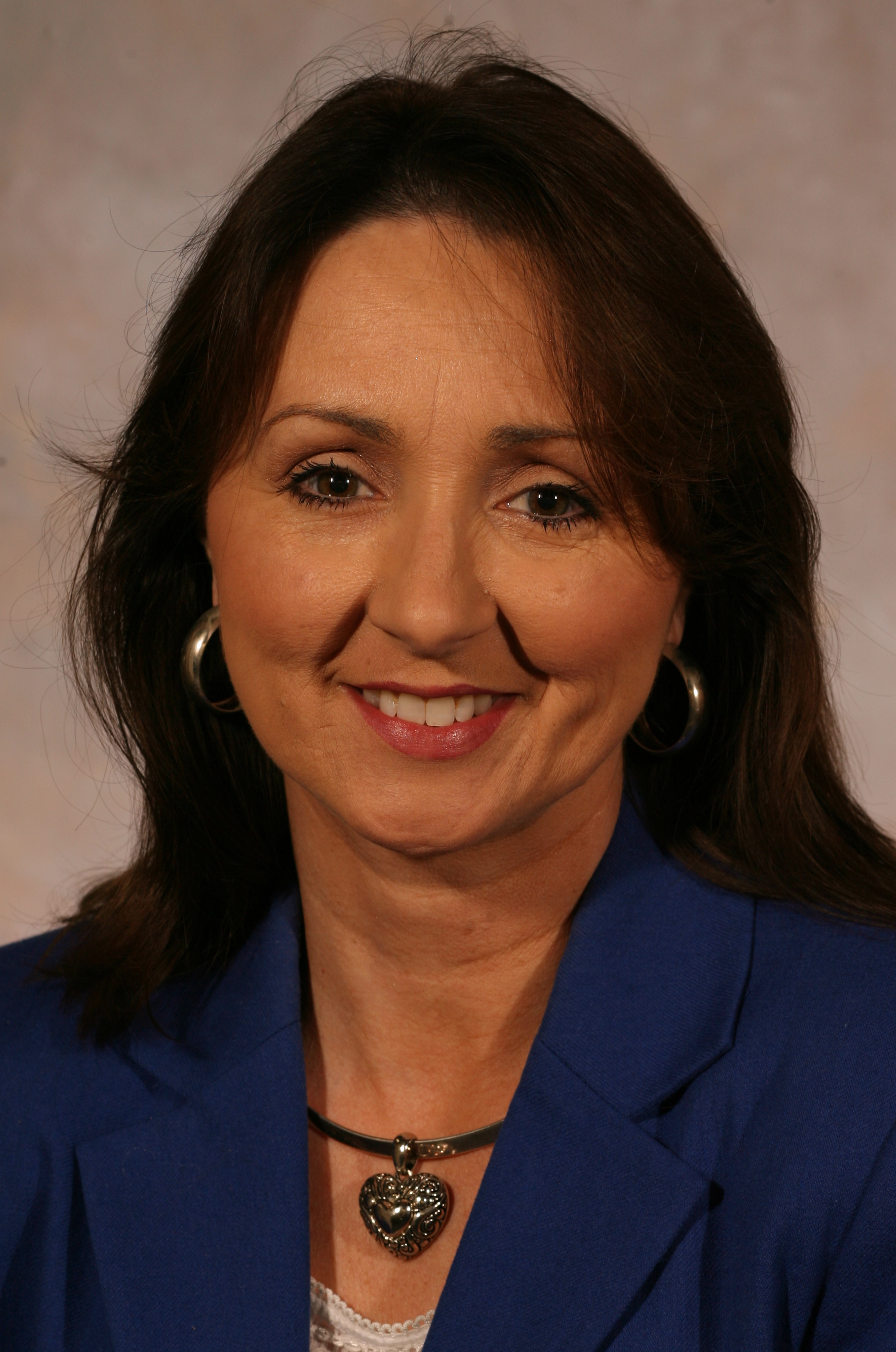 Lisa Edwards (w x h, 0 KB)