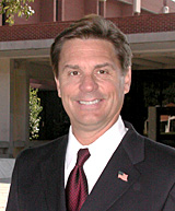 Reagan Ramsower
