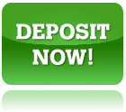 Deposit Now!