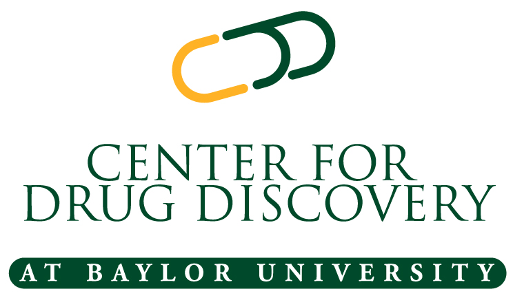 CDD Logo 1