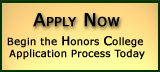 Apply Now