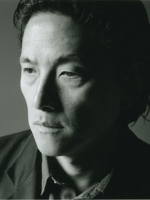 Li-Young Lee