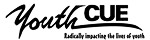 YouthCue