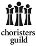 Choristers
