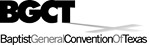 BGCT