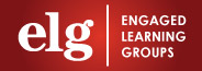 Frontpage - callout_ELG