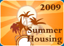Summer Housing 09 Callout