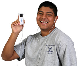 student_profile_Mosleh