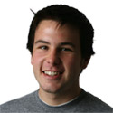student_profile_icon_Eubanks