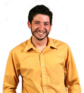 Jose