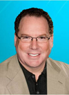 Glenn White