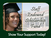 Button 3 - Scholarship