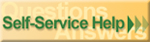 SelfServiceButton