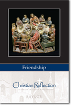 FriendshipCover