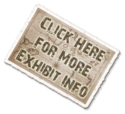 Click Here For More Info