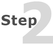 Step 2